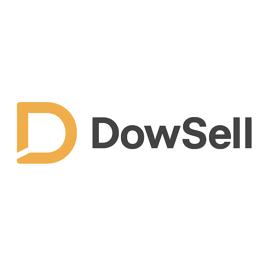 DowSell Store