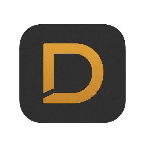 Plex Development